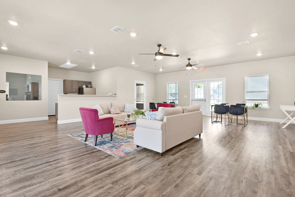 Luxury Apartment Gatesville Gatesville Apartment for Rent